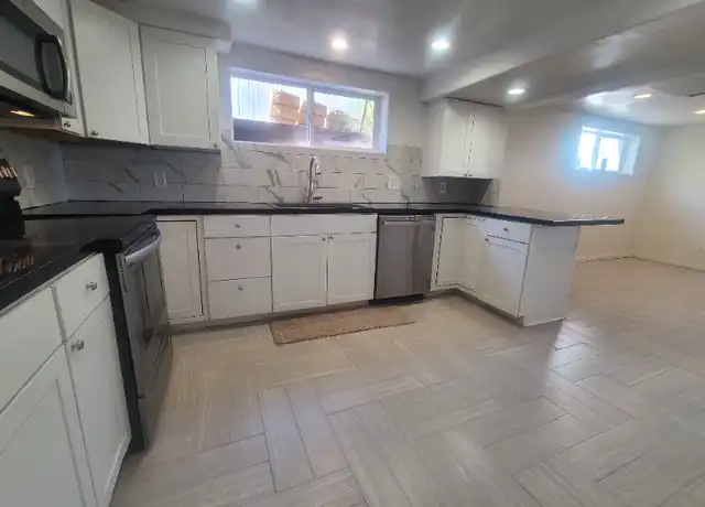 Property at 245 N 600 E Unit B, Bountiful, UT, 84010, 2 beds, 1 bath, [object Object]