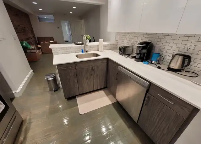 Property at 127 St Botolph St Unit 9, Boston, MA, 02115, 2 beds, 1 bath, [object Object]