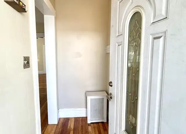Property at 26 Temple St, Revere, MA, 02151, 3 beds, 1 bath, [object Object]