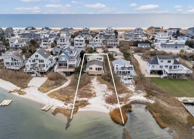 Property at 20 Dune Ln, Westhampton Beach, NY, 11978, 4 beds, 3 baths, [object Object]