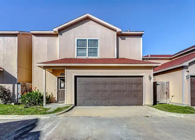 Property at 8704 Beviamo St, Houston, TX, 77031, 4 beds, 2.5 baths, [object Object]