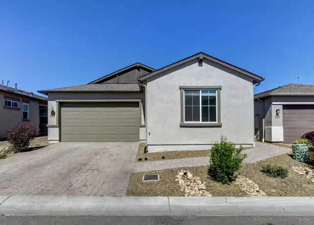 Property at 6222 Goldfinch Dr, Prescott, AZ, 86305, 3 beds, 2 baths, [object Object]