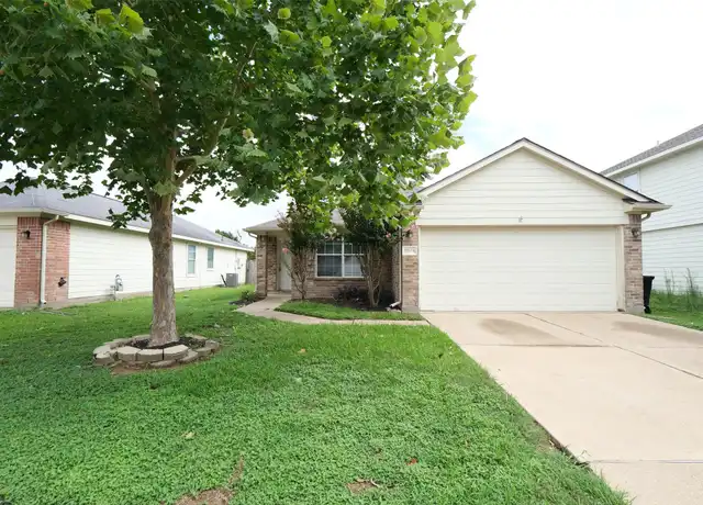 Property at 19634 Buckland Park Dr, Katy, TX, 77449, 3 beds, 2 baths, [object Object]