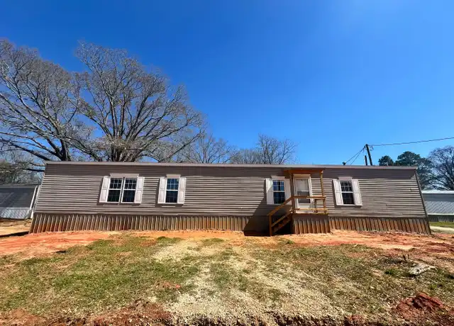 Property at 36 Enzor Dr #8, Troy, AL, 36079, 3 beds, 2 baths, [object Object]