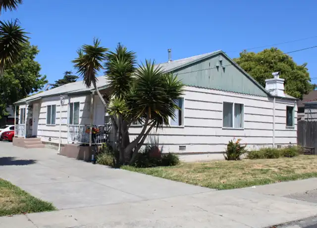 Property at 827 33rd St Unit 837, Richmond, CA, 94804, 2 beds, 1 bath, [object Object]