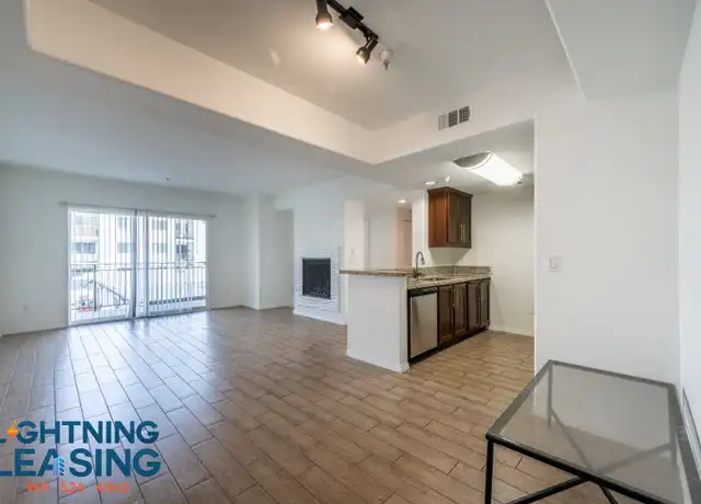 Property at 11925 Kling St Unit 101C, North Hollywood, CA, 91607, 3 beds, 2 baths, [object Object]