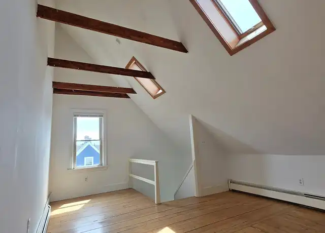 Property at 206 Adelaide Ave, Providence, RI, 02907, 2 beds, 1 bath, [object Object]