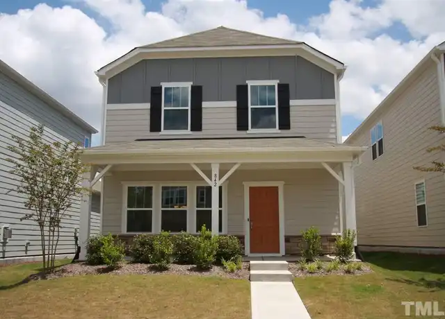 Property at 842 Firebrick Dr, Cary, NC, 27519, 3 beds, 2.5 baths, [object Object]
