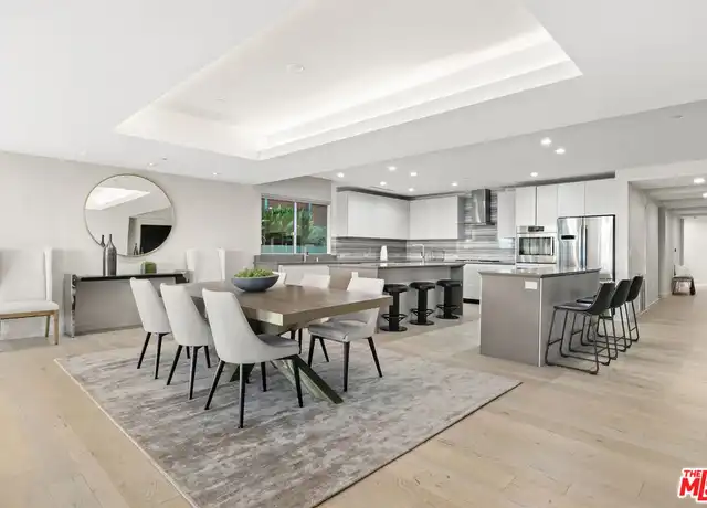 Property at 2391 Roscomare Rd #302, Los Angeles, CA, 90077, 4 beds, 4.5 baths, [object Object]
