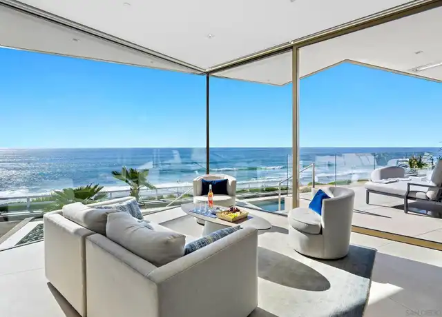 Property at 6515 Neptune Pl, La Jolla, CA, 92037, 4 beds, 5.5 baths, [object Object]