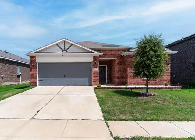 Property at 608 Aqueduct Dr, Seagoville, TX, 75159, 4 beds, 2 baths, [object Object]