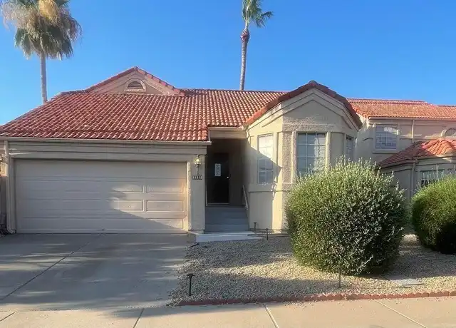 Property at 11212 E Laurel Ln, Scottsdale, AZ, 85259, 4 beds, 3 baths, [object Object]