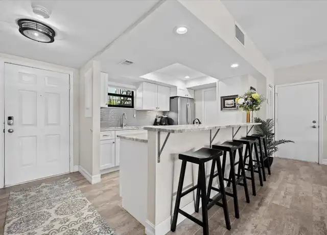 Property at 11863 Wimbledon Cir Unit 429, Wellington, FL, 33414, 1 bed, 1 bath, [object Object]