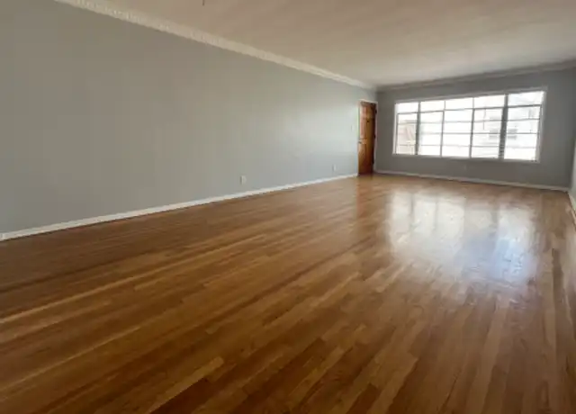 Property at 4068 9th Ave, Los Angeles, CA, 90008, 2 beds, 1 bath, [object Object]