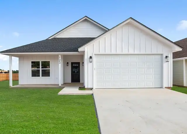 Property at 123 Feather Way, Fredericksburg, TX, 78624, 3 beds, 2 baths, [object Object]