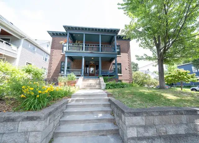 Property at 2125 Harriet Ave Unit 2, Minneapolis, MN, 55405, 2 beds, 1 bath, [object Object]