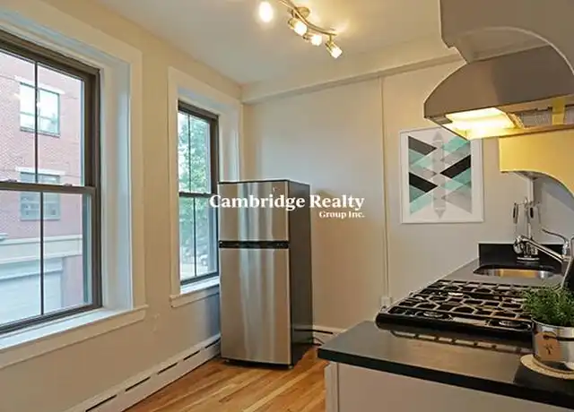 Property at 106 Willow St, Cambridge, MA, 02141, 2 beds, 1 bath, [object Object]