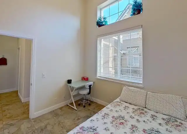 Property at 1042 Chalcedony Ter, Union City, CA, 94587, 1 bed, 1 bath, [object Object]