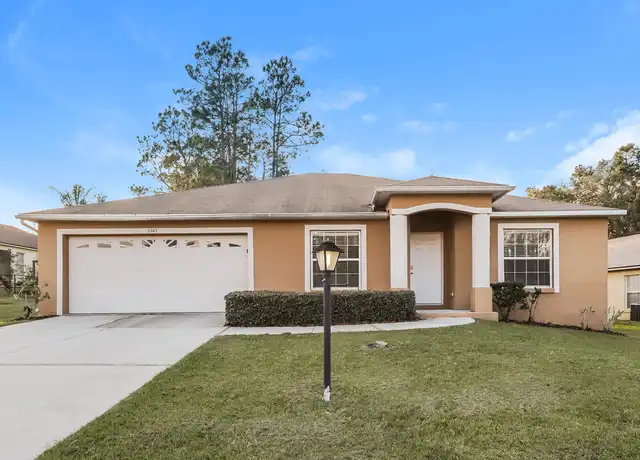 Property at 7945 Sugar Pine Blvd, Lakeland, FL, 33810, 3 beds, 2 baths, [object Object]