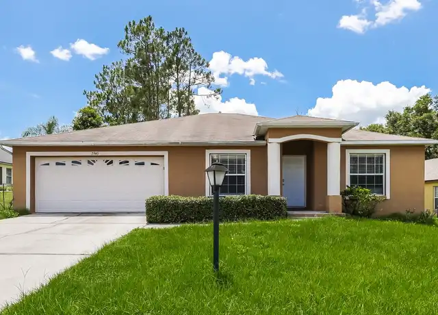 Property at 7945 Sugar Pine Blvd, Lakeland, FL, 33810, 3 beds, 2 baths, [object Object]