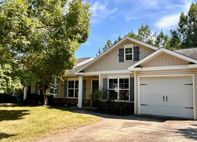 Property at 20 Brookstone Dr NW, Rome, GA, 30165, 3 beds, 2 baths, [object Object]