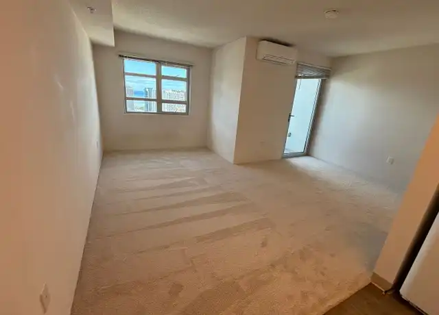 Property at 801 South St #4605, Honolulu, HI, 96813, 0 beds, 1 bath, [object Object]