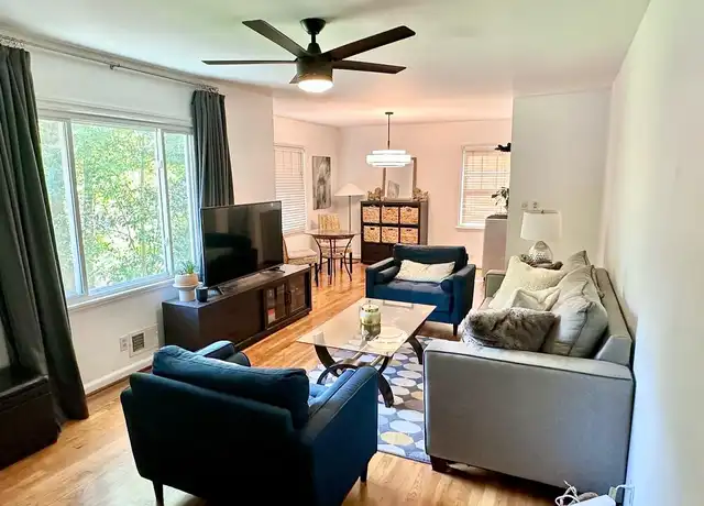 Property at 1156 Willivee Dr, Decatur, GA, 30033, 3 beds, 2 baths, [object Object]