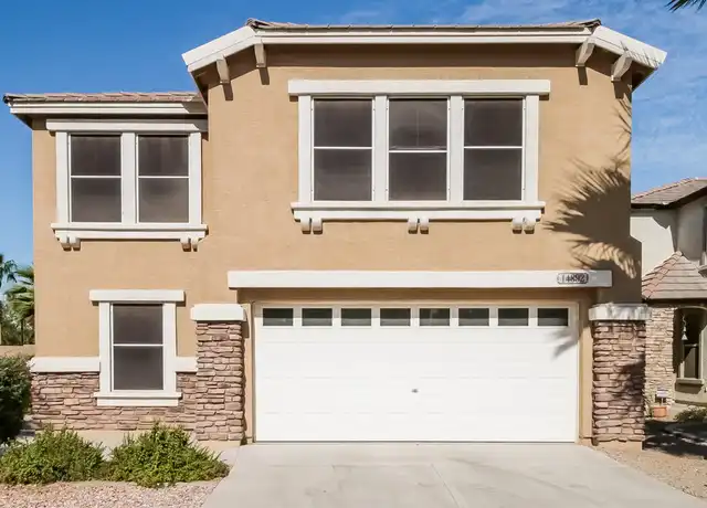 Property at 14892 W Laurel Ln, Surprise, AZ, 85379, 3 beds, 2 baths, [object Object]