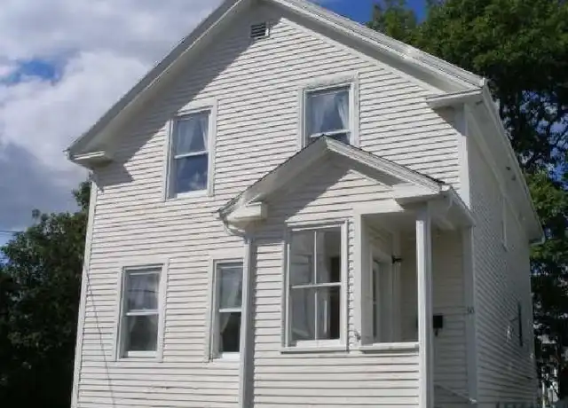 Property at 30 Simmons St, Newport, RI, 02840, 3 beds, 1.5 baths, [object Object]