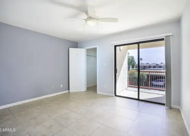 Property at 9355 N 91st St #231, Scottsdale, AZ, 85258, 2 beds, 2 baths, [object Object]