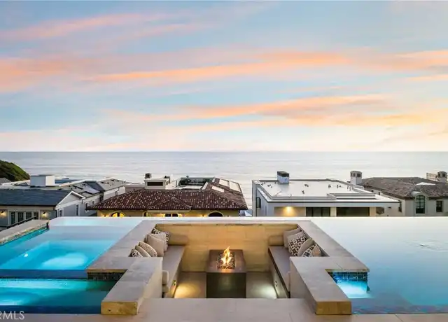 Property at 7 Pacific Wave Cir, Dana Point, CA, 92629, 6 beds, 6 baths, [object Object]