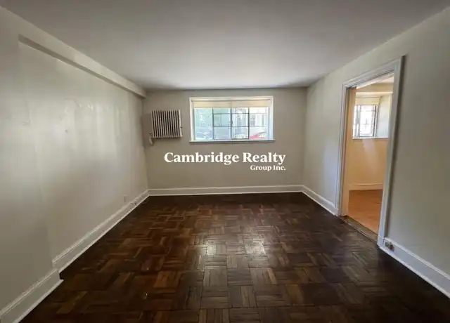 Property at 36 Highland Ave, Cambridge, MA, 02139, 1 bed, 1 bath, [object Object]