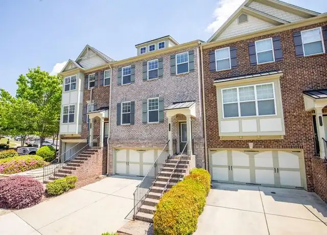 Property at 2069 Cobblestone Cir NE, Brookhaven, GA, 30319, 4 beds, 3.5 baths, [object Object]