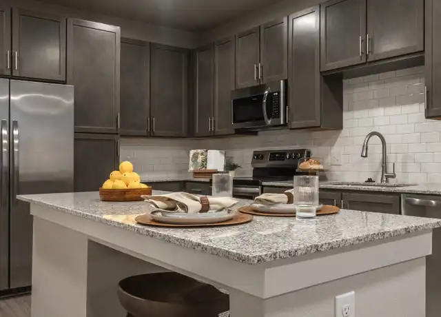 Property at 11810 Clay Rd Unit 11721, Houston, TX, 77041, 1 bed, 1 bath, [object Object]