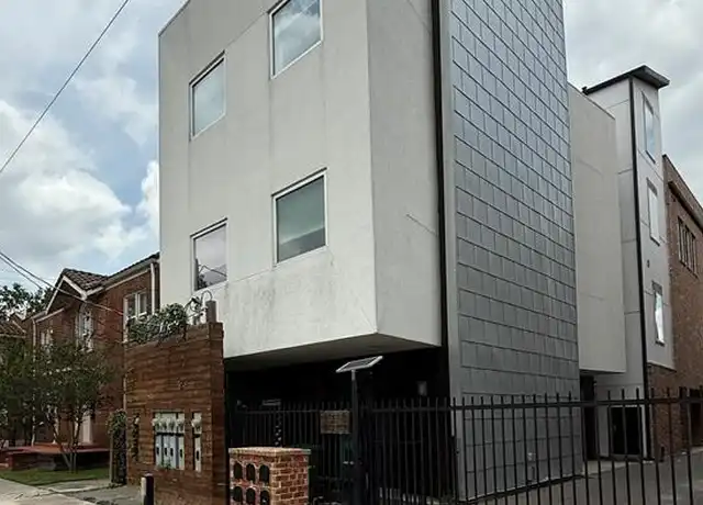 Property at 1313 Isabella St, Houston, TX, 77004, 2 beds, 2.5 baths, [object Object]
