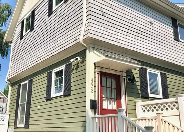 Property at 49 Cedar St #3, Cambridge, MA, 02140, 2 beds, 2.5 baths, [object Object]