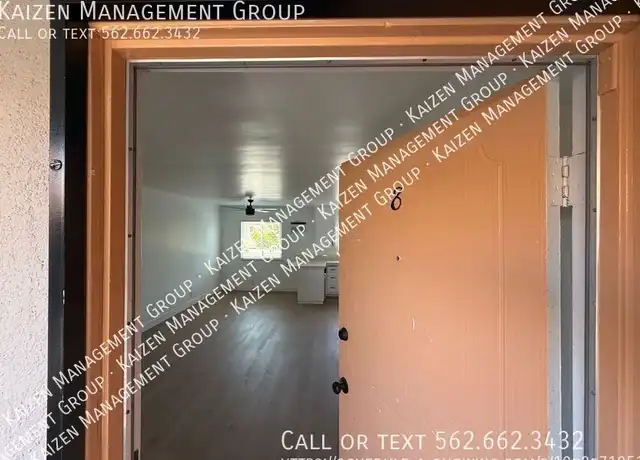 Property at 11893 Truro Ave Unit 8, Hawthorne, CA, 90250, 2 beds, 1 bath, [object Object]