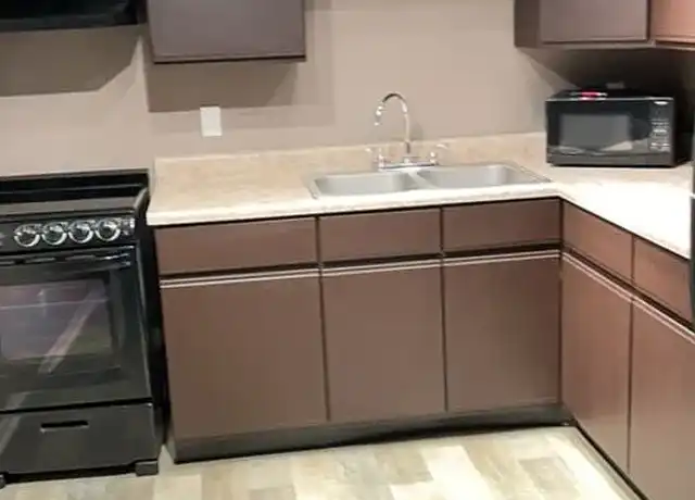 Property at cpa - College Park Apartments - 120 College Park Cir, Lincoln, NE, 68505, 0-3 beds, 1-2 bath, [object Object]