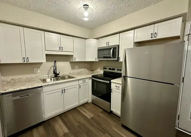 Photo of 1522 Secretariat Blvd, Knoxville, TN 37931