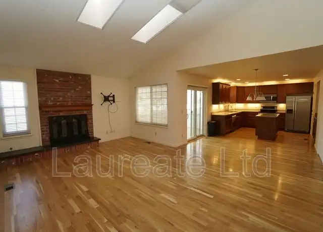 Property at 13852 E Linvale Pl, Aurora, CO, 80014, 4 beds, 3 baths, [object Object]