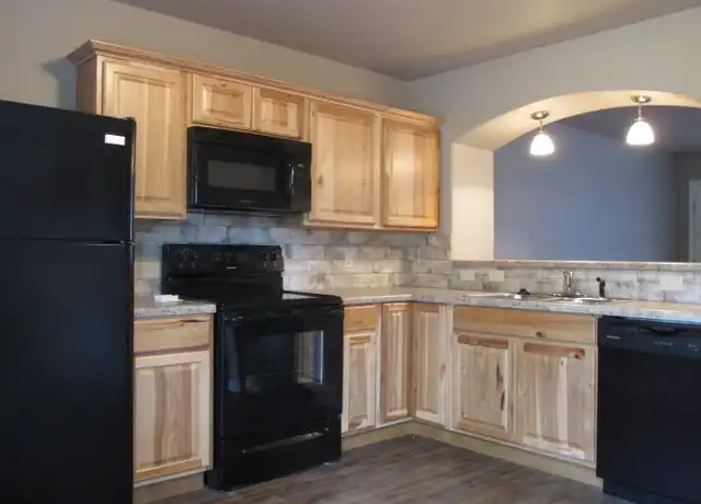 Property at 7801 Joseph St Unit 8, Fort Smith, AR, 72908, 2 beds, 1.5 baths, [object Object]