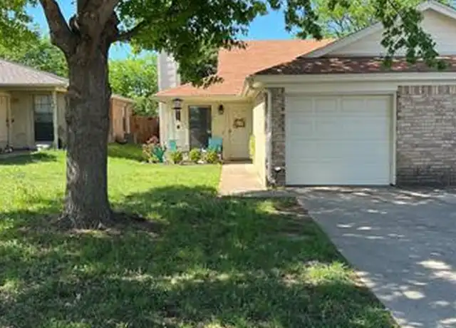 Property at 1128 Landsdale Ln #1130, Saginaw, TX, 76179, 2 beds, 2 baths, [object Object]