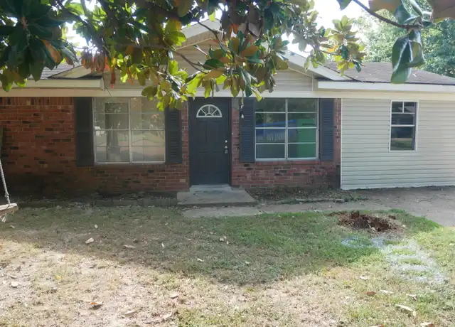 Property at 37 Torbrook Cv, Southaven, MS, 38671, 3 beds, 2 baths, [object Object]