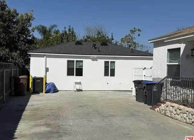 Property at 231 S Waldo Ave Unit B, Fullerton, CA, 92833, 2 beds, 1 bath, [object Object]