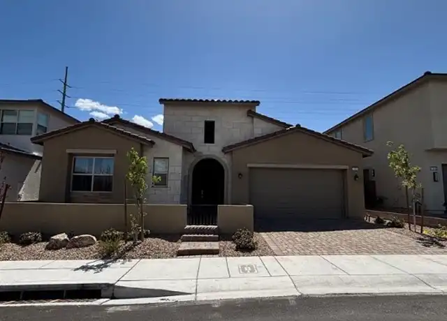 Property at 11831 Giroma Ave, Las Vegas, NV, 89138, 3 beds, 2.5 baths, [object Object]