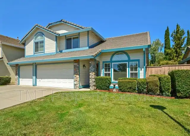 Property at 10188 Gatemont Cir, Elk Grove, CA, 95624, 4 beds, 3 baths, [object Object]