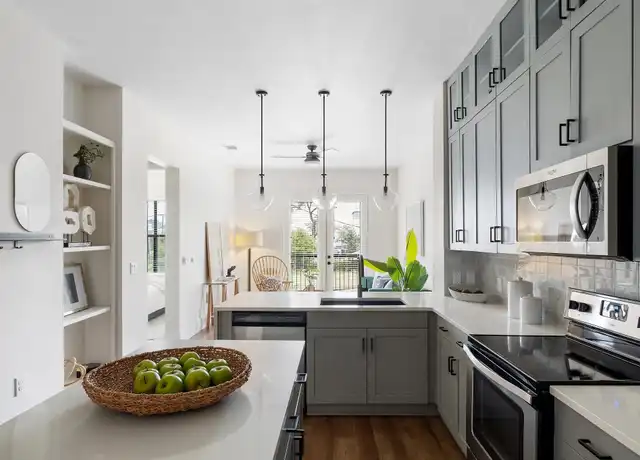 Property at 1508 Blodgett St #307, Houston, TX, 77004, 1 bed, 1 bath, [object Object]