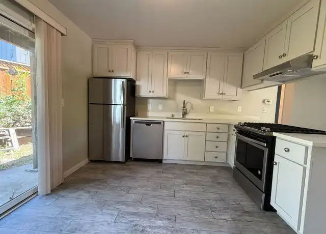 Property at 2895 Capitola Rd #14, Santa Cruz, CA, 95062, 2 beds, 1 bath, [object Object]