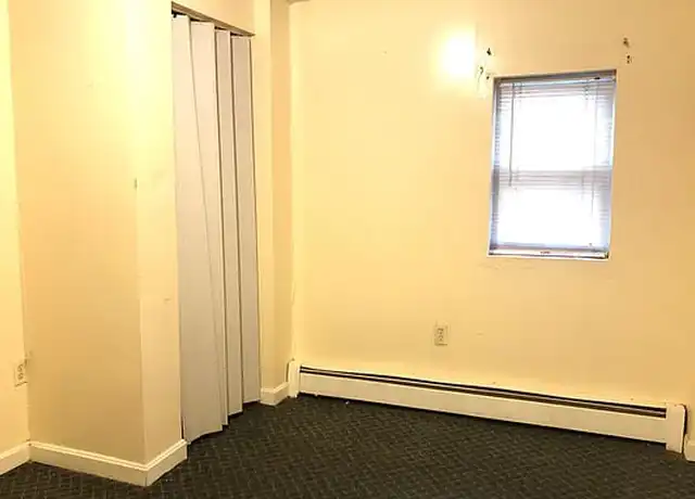 Property at 92 Maverick St, Boston, MA, 02128, 1 bed, 1 bath, [object Object]