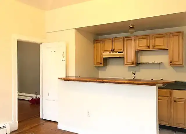 Property at 92 Maverick St, Boston, MA, 02128, 1 bed, 1 bath, [object Object]
